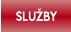 Sluby