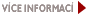 více informací