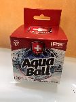 Aqua Ball Swiss Aqua ochrana ped vodnm kamenem