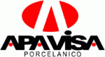 Apavisa