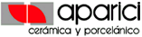 Aparici