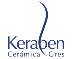 Keraben