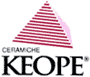 Keope