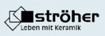 Stroher