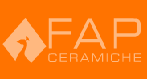 FAP Ceramiche