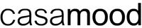 Casamood