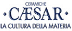 Caesar