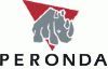 Peronda