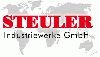 Steuler