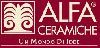 Alfa Ceramiche