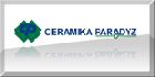 Ceramika Paradyz