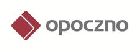 Opoczno
