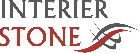 Interier Stone