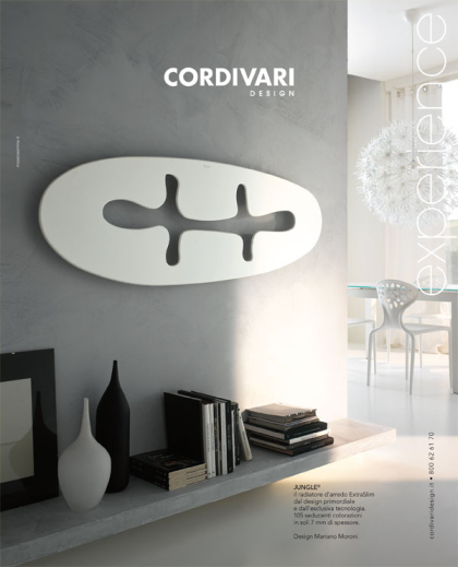 Cordivari