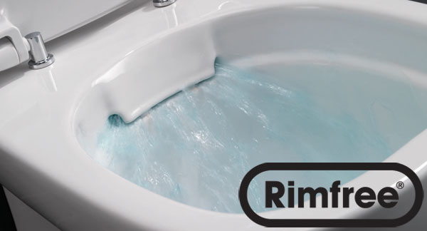 Rimfree