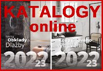 katalogy