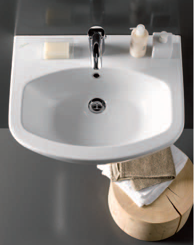 IDEAL STANDARD IDEAL STANDARD