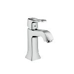 HANSGROHE