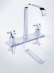 GROHE GROHE
