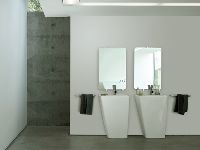 LAUFEN LAUFEN