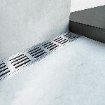Unidrain