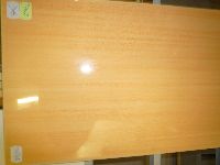 italský obklad VERTIKAL sv.oranž. 25x38 - Jihlava italský obklad VERTIKAL sv.oranž. 25x38 - Jihlava
