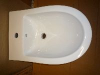 bidet FLOW - Jihlava