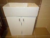 umyvadlo se skříňkou MINI - Jihlava umyvadlo se skříňkou MINI - Jihlava