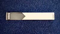 Chromov drk runk 60cm