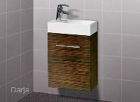 Euroceramica2000